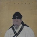 [웹북] 서경덕(徐敬德, 1489년 3월 18일(음력 2월 17일)~1546년 8월 13일(음력 7월 7일))은 조선 중기의...