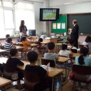 대구파동초등학교 이미지