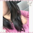 (주)민트솔루션 | 지긋지긋한 두피 가려움 탈출!! 나인밀라 애플민트 두피 쿨링 팩으로 해결완료 솔직 사용후기~~