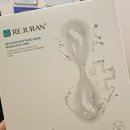 더힐이비인후과의원 이미지