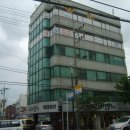 윤성빌딩 이미지