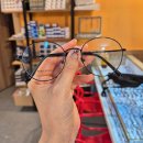 라페안경 | 믿고 찾는 일산 안경점 라페안경원에서 맞춤형 안경 맞춘 후기