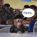 목포바닐라PC방 | 흠냐링 ꒰( ˵¯͒ꇴ¯͒˵ )꒱