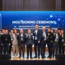 발자국 따라 우리 역사 이미지