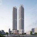 대구서 추진되는 시니어레지던스 어떻게 운영될까…너싱홈부터 수영장 골프장 게스트하우스까지 갖춰 이미지