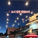 구암동480 이미지