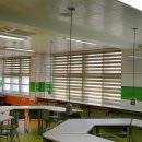 영광중앙초등학교 이미지