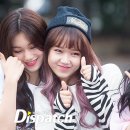 도연Dream