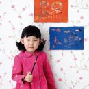 창의력 미술놀이 이미지