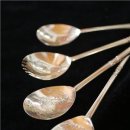 방짜수저장 이미지