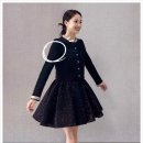 입는기쁨 | 프랑스 의류 브랜드 마쥬와 산드로 샹젤리제 본점 후기