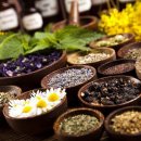 힐링워시 이미지