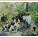 희망교회 이미지