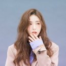 제이원(J-1) | [공지] 대전 미용실 제이원살롱 목동 긴머리 펌 젤리펌 맛집 J.ONE SALON