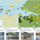 송산그린시티 이미지