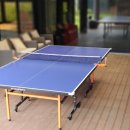 모노리스 루나 이미지