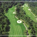 제이레저(주) 티클라우드컨트리클럽 이미지