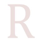라온필름 이미지