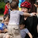 연호모터스 이미지