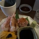 가보세숯불구이 이미지