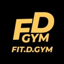 FIT D GYM(핏디짐) 이미지