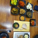 엄마네돼지마을
