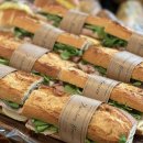 대전둔산초교+은하수유치원 이미지