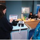 하나메디텍 이미지