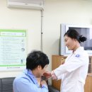 무주군 보건의료원 이미지