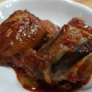 청하시장 이미지