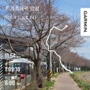 운학감자탕 이미지