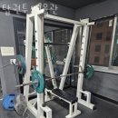 서울탑체육관 이미지