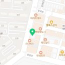 용원튼튼마취통증의학과의원 네이버블로그
