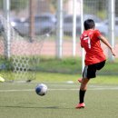 밀성중학교 이미지