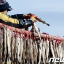 대관령눈마을 영농조합법인 이미지