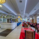 캘리포니아호텔 이미지