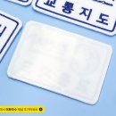 이화자수연구소