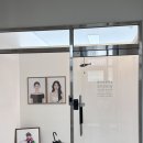부성사진관 | 천안 증명사진 잘 찍는 곳｜[천안 이미지제작소] 내돈내산 후기