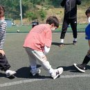 월드키즈태권도장 이미지