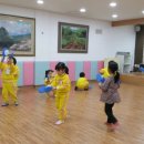 강서유치원 이미지