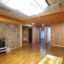 개울가펜션 별관 이미지