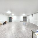 대전상가시장 이미지