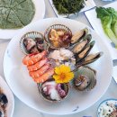 대포어촌횟집 이미지