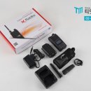 (주)엠텍통신 이미지