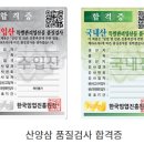 한국자원환경이완상사 | 한국임업진흥원(KOFPI) / 숲을 과학하다, 산림과학 기술로 미래를 디자인하다! [이공계 밥벌이]