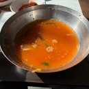 나리국수 이미지