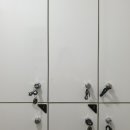 메디코아내과의원 이미지