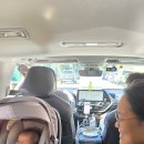 센트럴파크(보트하우스 2) 이미지