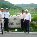 히든밸리CC 이미지