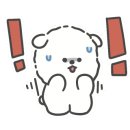 신룽푸마라탕계양점 네이버블로그